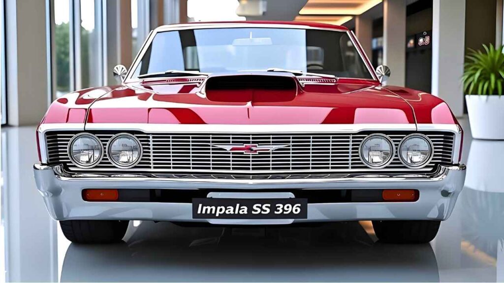 1 Camión Americano vs 10 Camiones