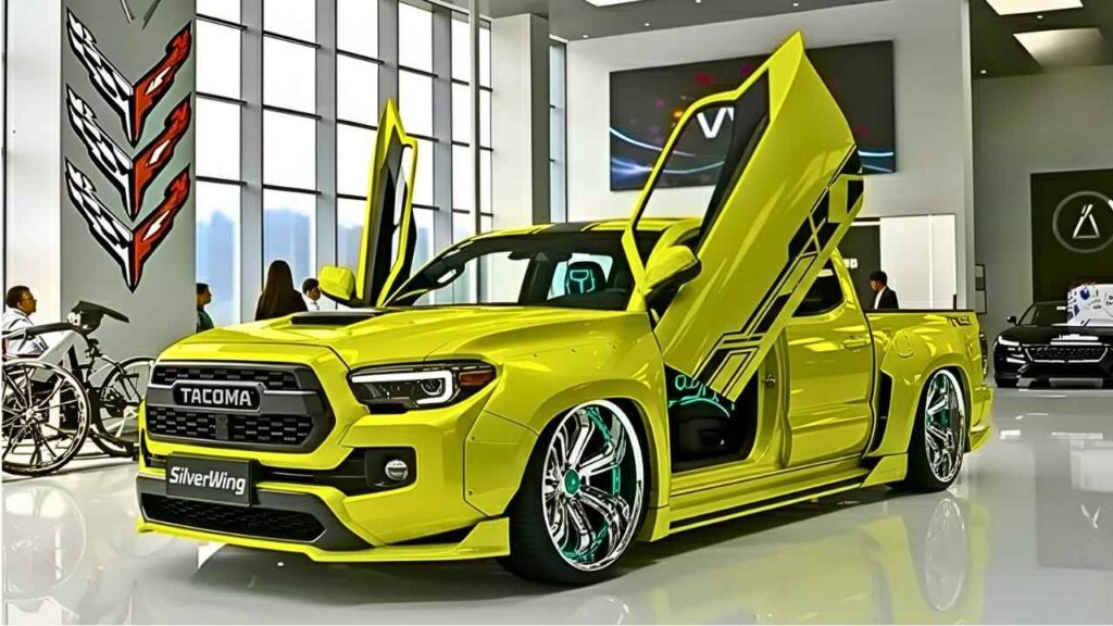 2026 SilverWing LX: Motocicleta de Alta Gama para Aventuras y Comodidad