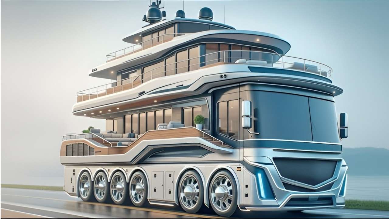 Rolls-Royce RV 2026: El Lujo y la Innovación en Su Forma Más Exclusiva: El Lujo y la Innovación en Su Forma Más Exclusiva