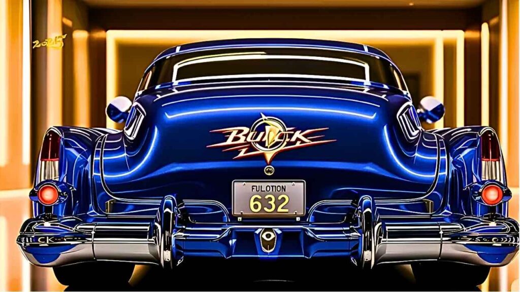 2026 Buick: Modelos, Innovaciones y Precios de la Nueva Línea de Vehículos