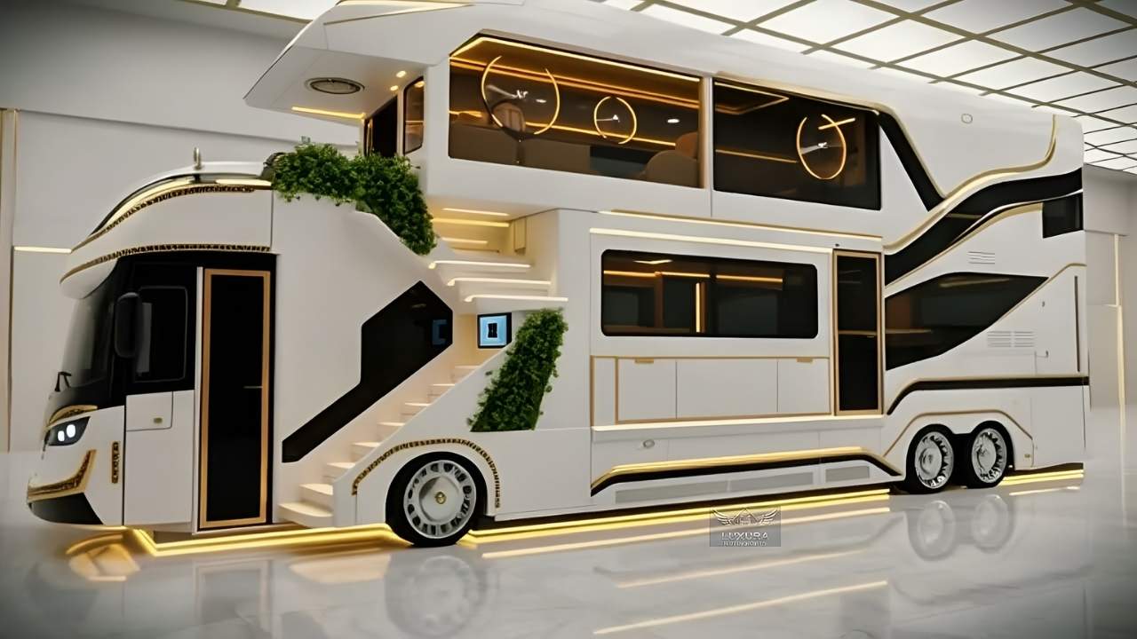 Camion Kenworth 2026: Potencia, Tecnología y Confiabilidad para el Transporte Pesado