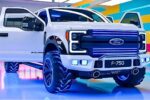 2026 Ford F-150: Características, Rendimiento y Precios de la Nueva Pickup